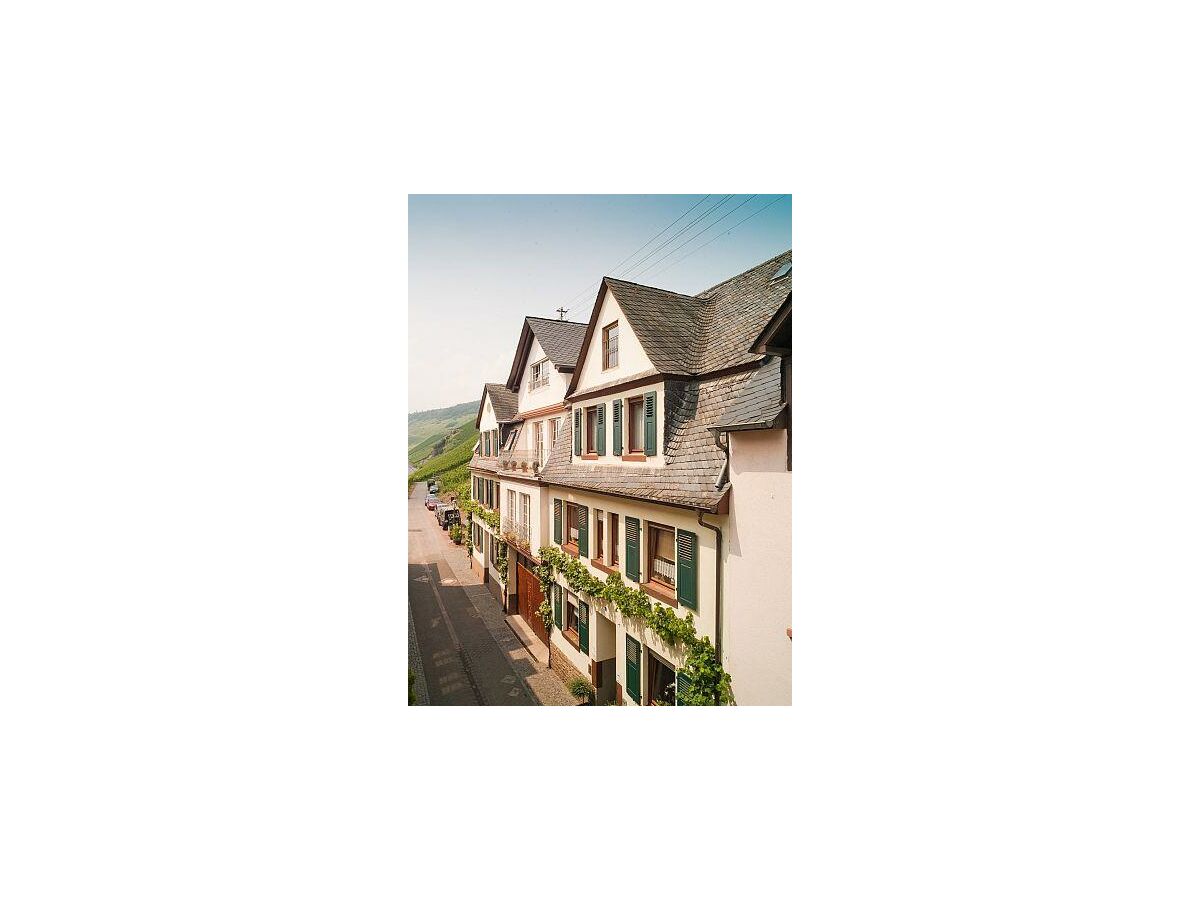 Apartment 4-Bettwohnung - Outdoor photo 3