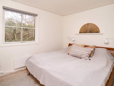 Holiday house 8 Personen Ferienhaus in Gilleleje-By Traum - Outdoor photo 36