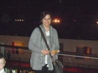 Lydia Maurer