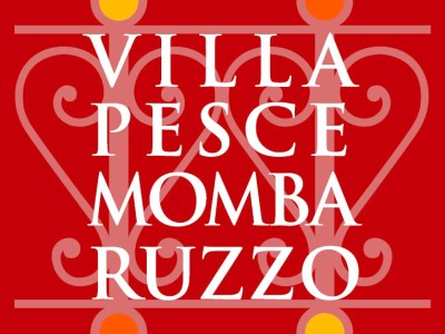 Holiday apartment Brachetto in Villa Pesce - Document photo 19