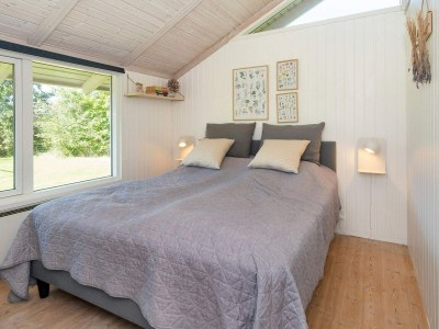 Holiday house 8 person holiday home in Juelsminde-By Traum - Outdoor photo 5