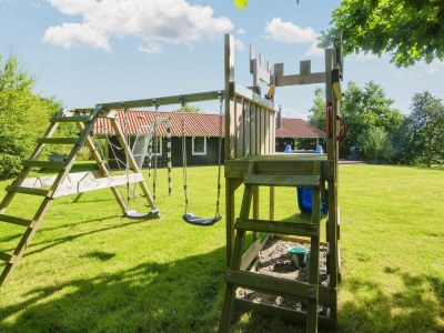 Holiday house 8 person holiday home in Juelsminde-By Traum - Outdoor photo 27
