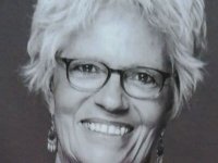 Sabine Meyer