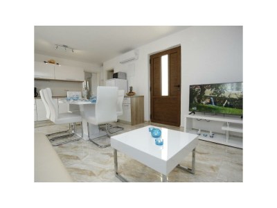 Villa Villa MIS - Features photo 24