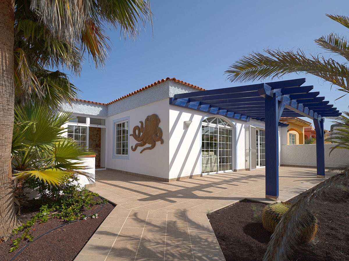 Villa Sol 18