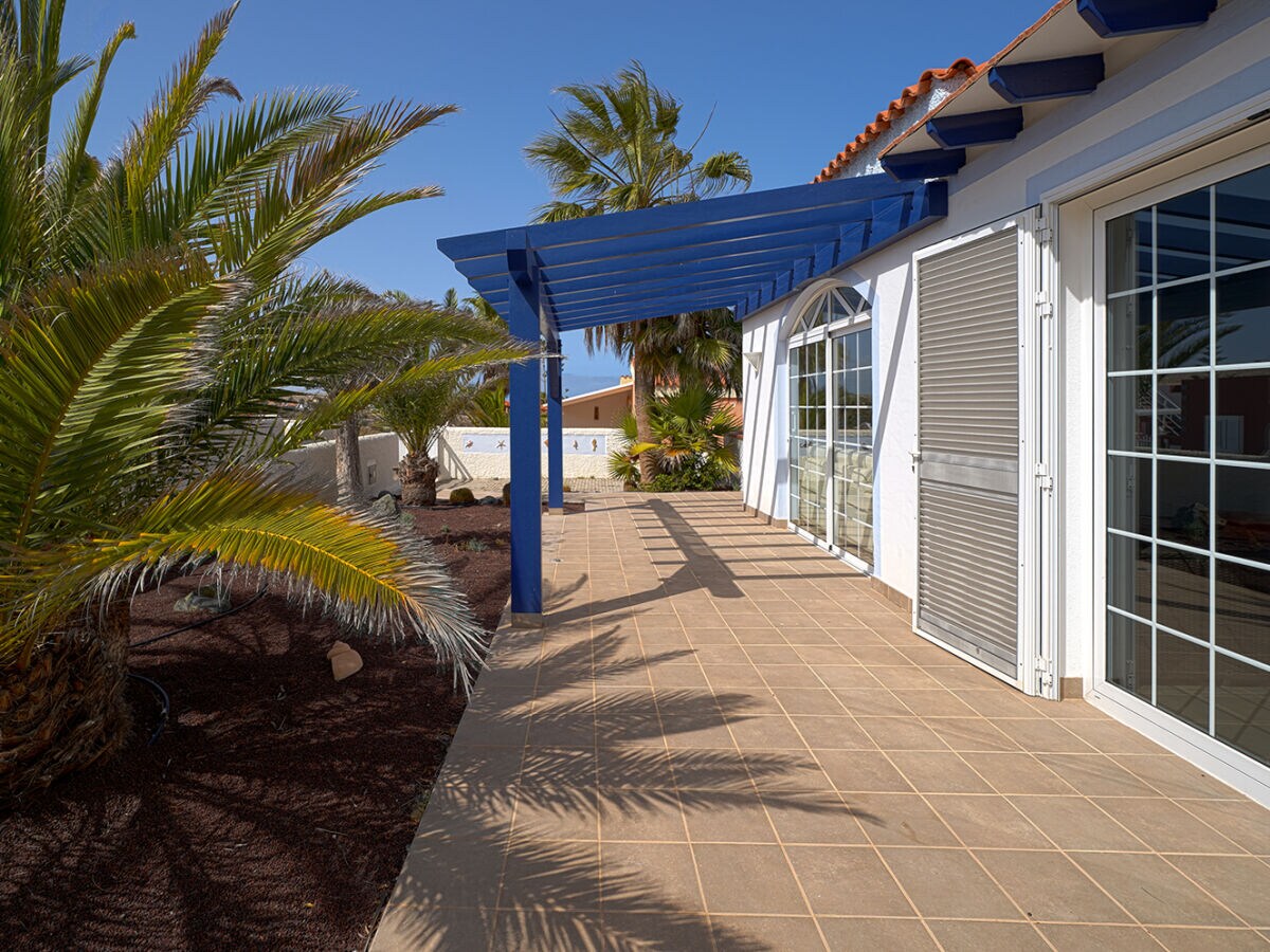 Villa Sol 18 - Outdoor photo 4