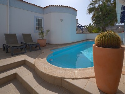 Villa Sol 18 - Outdoor photo 6