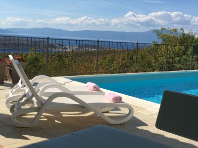 Villa Aqua - Outdoor photo 9