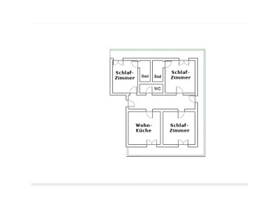 Apartment Edelweiss - Document photo 18