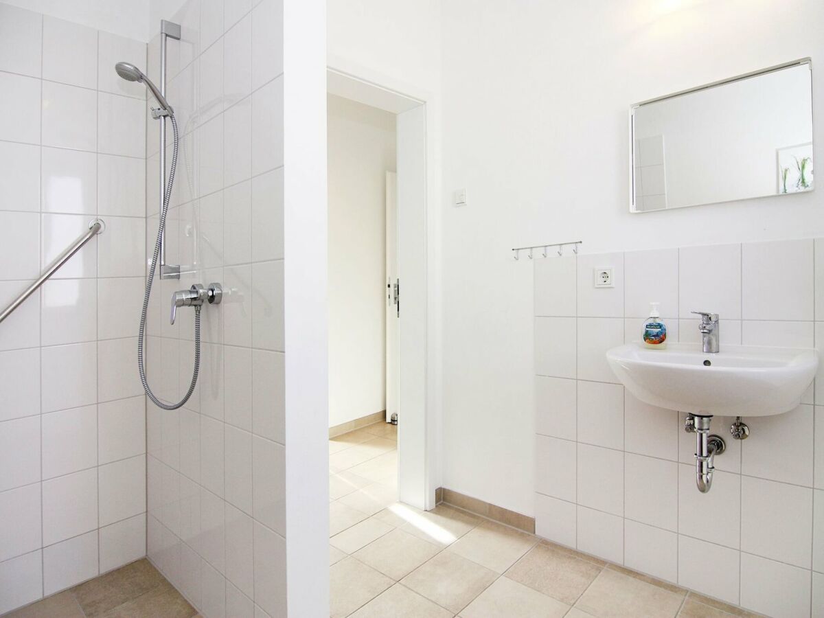 Holiday house Ferienhaus, Boiensdorf - Features photo 4