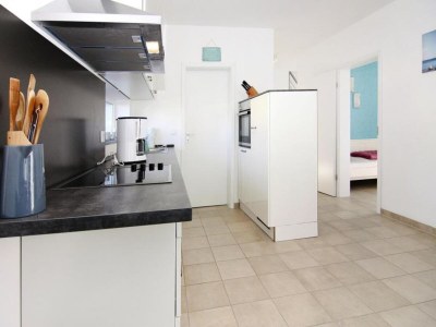 Holiday house Ferienhaus, Boiensdorf - Features photo 5
