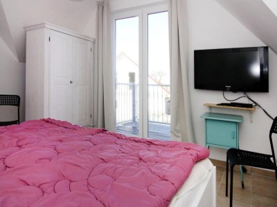 Holiday house Ferienhaus, Boiensdorf - Features photo 7