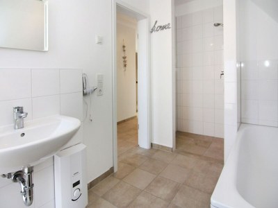 Holiday house Ferienhaus, Boiensdorf - Features photo 8