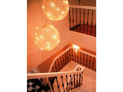 Apartment Luxury in the center of Domburg in Domburg - Apartment