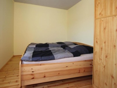 Holiday house Ferienhaus am Oase am Vilzsee - Features photo 9