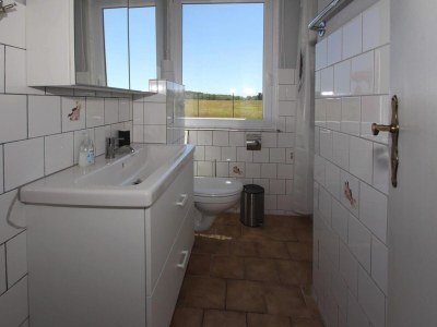 Holiday house Ferienhaus am Oase am Vilzsee - Features photo 11