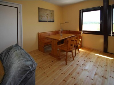 Holiday house Ferienhaus am Oase am Vilzsee - Features photo 17