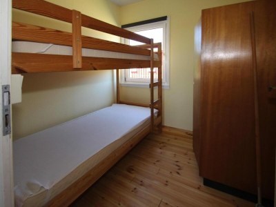 Holiday house Ferienhaus am Oase am Vilzsee - Features photo 18