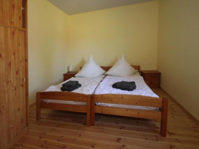 Holiday house Ferienhaus am Oase am Vilzsee - Features photo 19