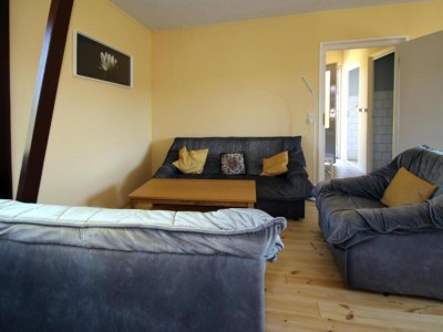 Holiday house Ferienhaus am Oase am Vilzsee - Features photo 22