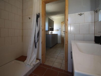 Holiday house Ferienhaus am Vilzsee, Mirow - Features photo 18