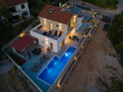 Villa Aurum - Outdoor photo 2