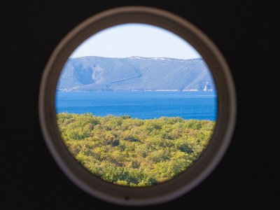 Villa Aurum - Outdoor photo 8