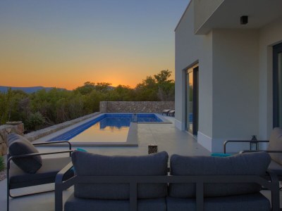 Villa Aurum - Outdoor photo 10