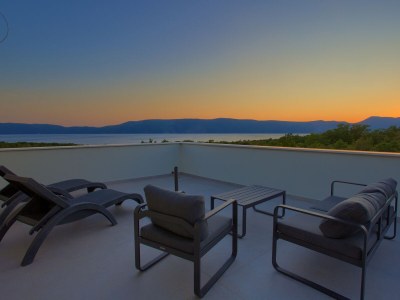 Villa Aurum - Outdoor photo 12