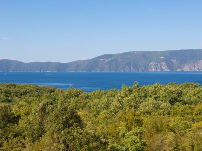 Villa Aurum - Environment photo 40