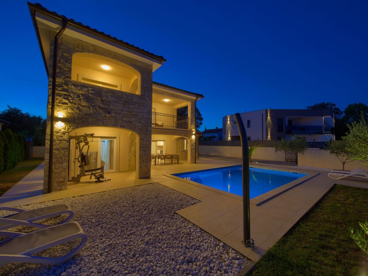 Villa Martius - Outdoor photo 3