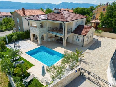 Villa Martius - Outdoor photo 10