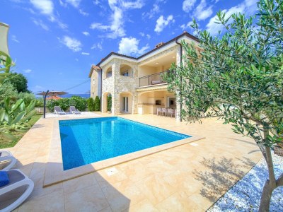 Villa Martius - Outdoor photo 11