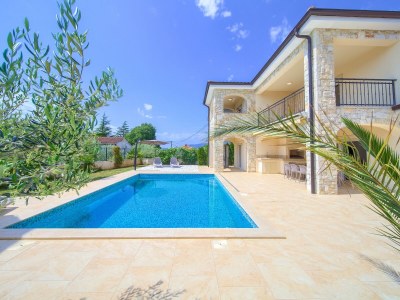 Villa Martius - Outdoor photo 12