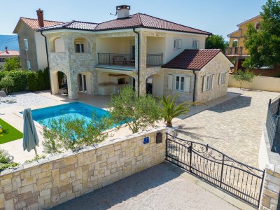Villa Martius - Outdoor photo 13