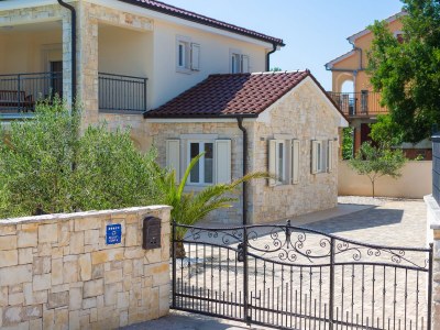 Villa Martius - Outdoor photo 14