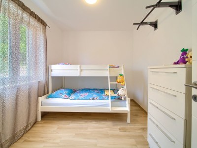 Villa Martius - Features photo 31