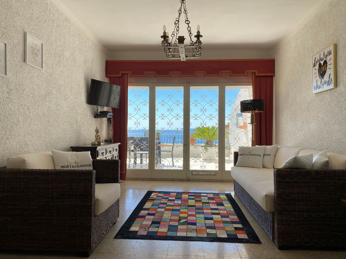 Holiday apartment Casacarl - Features photo 3