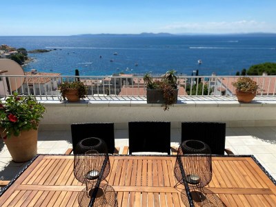 Holiday apartment Casacarl - Outdoor photo 2