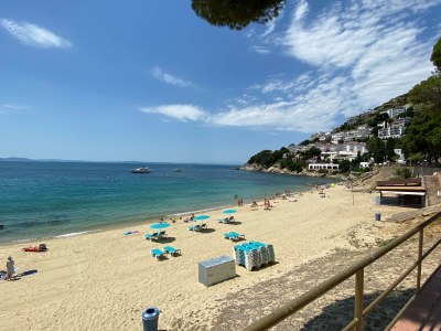Holiday apartment Casacarl - Features photo 8