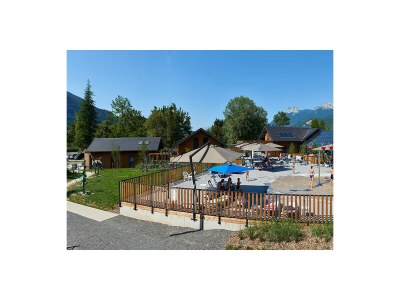 Chalet Chalet No 7 Annecy Nubliere - Outdoor photo 9