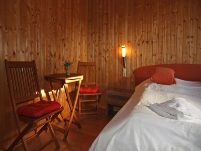 Holiday house Sonniges Ferienhaus in Bansin - Features photo 15