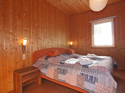 Holiday house Sonniges Ferienhaus in Bansin - Features photo 27