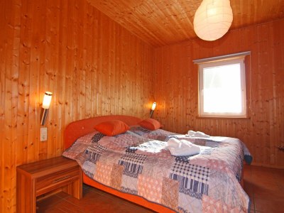 Holiday house Sonniges Ferienhaus in Bansin - Features photo 28
