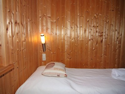 Holiday house Sonniges Ferienhaus in Bansin - Features photo 31