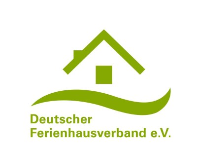 Holiday apartment Urlaubsbrise 52 - Document photo 19