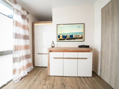 Holiday house Geräumiges Ferienhaus in Damp in Strandnähe - Features photo 15