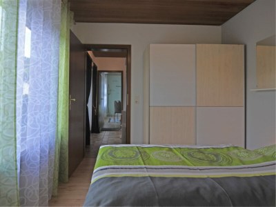 Apartment Modern Escape in Niedersfeld - Features photo 9