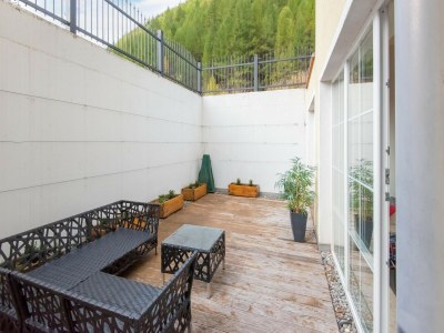Apartment Wohnung Zwieselstein nahe Skipisten - Outdoor photo 7