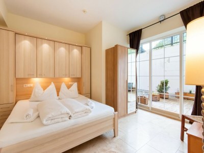 Apartment Wohnung Zwieselstein nahe Skipisten - Features photo 21